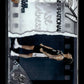 2025-26 Topps Chrome Dylan Harper #IP-19 Inspirational San Antonio Spurs