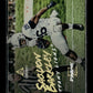 2018 Panini Luminance Saquon Barkley #15 Dynamic Penn State Nittany Lions