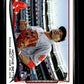 2014 Topps Update Mookie Betts #US-301 Boston Red Sox