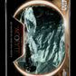 2025 Topps Chrome Star Wars Master Sol Finds The Twins #AC-17 Acolyte