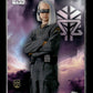 2025 Topps Chrome Star Wars KB #128