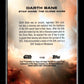 2025 Topps Chrome Star Wars Darth Bane #113