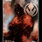 2025 Topps Chrome Star Wars Darth Bane #113