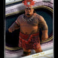2025 Topps Chrome Disney Chief Tui #17