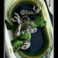 2025 Topps Chrome Disney Rex #92