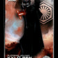 2025 Topps Chrome Star Wars Supreme Leader Kylo Ren #173