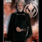 2016 Topps Star Wars Evolution Count Dooku #97