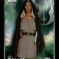 2025 Topps Chrome Star Wars Adi Gallia #102