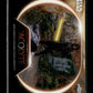 2025 Topps Chrome Star Wars Mae Aniseya Assumes Osha’s Identity #AC-13 Acolyte