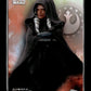 2025 Topps Chrome Star Wars Ahsoka Tano #2