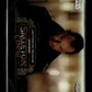 2025 Topps Chrome Star Wars Jod Finds His Treasure #SC-22 Skeleton Crew