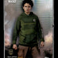 2025 Topps Chrome Star Wars Wilmon Paak #192