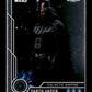 2023 Topps Chrome Star Wars Darth Vader #15