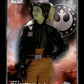 2025 Topps Chrome Star Wars Hera Syndulla #59