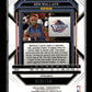 2022-23 Panini Prizm Ben Wallace #277 Prizms Premium Factory Set #/150 Detroit Pistons