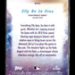 2025 Topps Update Elly De La Cruz #MYS-5 Mystical Cincinnati Reds