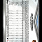 2023 Topps International Trading Card Day Adley Rutschman #GP-1 Gift with Purchase Baltimore Orioles