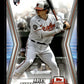 2023 Topps International Trading Card Day Adley Rutschman #GP-1 Gift with Purchase Baltimore Orioles