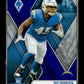2023 Panini Phoenix Tuli Tuipulotu #168 Blue #/35 Los Angeles Chargers