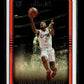 2018-19 Panini Chronicles Shai Gilgeous-Alexander #300 Los Angeles Clippers