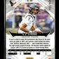 2024 Panini Phoenix C.J. Stroud #20 Stars #/180 Houston Texans