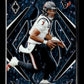 2024 Panini Phoenix C.J. Stroud #20 Stars #/180 Houston Texans