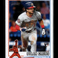 2025 Topps Heritage Dylan Crews #76R-12 1976 Redefined Washington Nationals