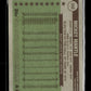 2025 Topps Heritage Mickey Mantle #349 Bicentennial #/200 New York Yankees