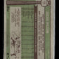 2025 Topps Heritage Jacob Wilson #15 Athletics