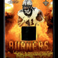 2025 Panini Absolute Alvin Kamara #ABU-AKA Absolute Burners New Orleans Saints