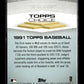 2020 Topps Aaron Judge #TC-18 Topps Choice Black #/299 New York Yankees