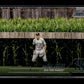 2022 Stadium Club Aaron Judge #161 New York Yankees
