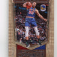 2021-22 Panini Chronicles Stephen Curry #467 #/249 Golden State Warriors