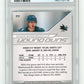 2024-25 Upper Deck Shakir Mukhamadullin #211 San Jose Sharks