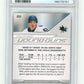 2024-25 Upper Deck Collin Graf #223 San Jose Sharks