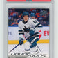 2024-25 Upper Deck Collin Graf #223 San Jose Sharks