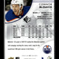 2023-24 SP Connor McDavid #1 Edmonton Oilers