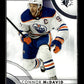 2023-24 SP Connor McDavid #1 Edmonton Oilers