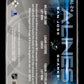 2024-25 Upper Deck William Eklund / Logan Couture / Fabian Zetterlund #AL-24 A-Lines San Jose Sharks