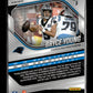 2025 Panini Prizm Bryce Young #5 Carolina Panthers