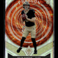 2025 Panini Phoenix Tyler Shough #6 Paragon New Orleans Saints