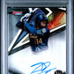 2022 Bowman'S Best Best Of 2022 Autographs Jackson Chourio #B22JCH Best Of 2022 Autographs PSA 9