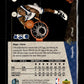 1994-95 SP Shaquille O'Neal #121 Orlando Magic