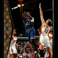1994-95 SP Shaquille O'Neal #121 Orlando Magic