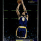 1999-00 Finest Kobe Bryant #64 Los Angeles Lakers