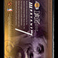 2000-01 Upper Deck Kobe Bryant #187 Los Angeles Lakers
