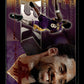 2000-01 Upper Deck Kobe Bryant #187 Los Angeles Lakers