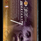 2000-01 Upper Deck Kobe Bryant #186 Los Angeles Lakers
