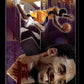 2000-01 Upper Deck Kobe Bryant #186 Los Angeles Lakers