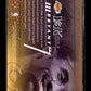 2000-01 Upper Deck Kobe Bryant #190 Los Angeles Lakers